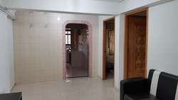Blk 128 Bukit Merah View (Bukit Merah), HDB 3 Rooms #175946202